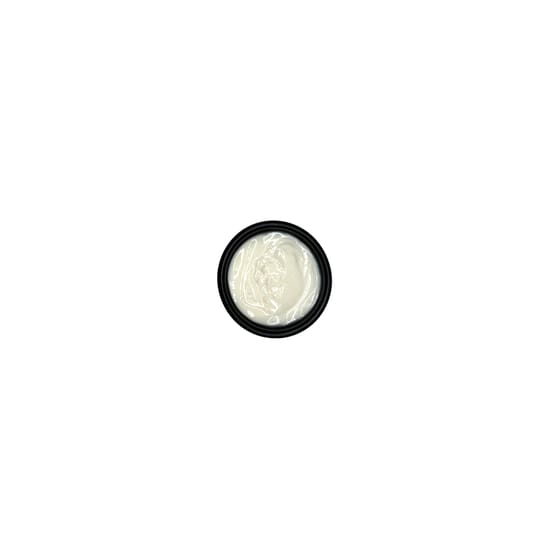 Joghurt Dressing (125 ml)