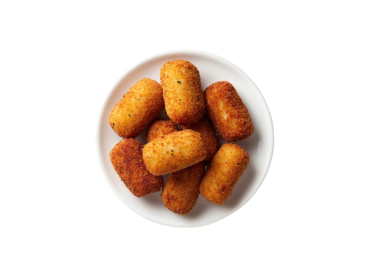 Kroketten