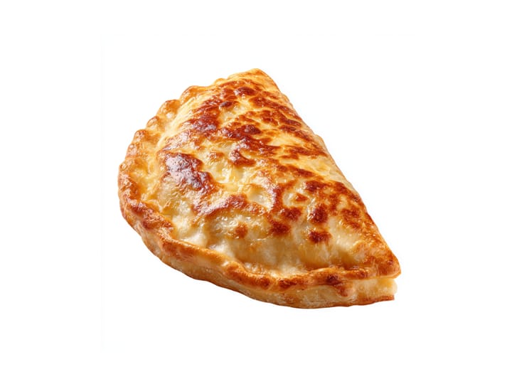 Calzone Roma