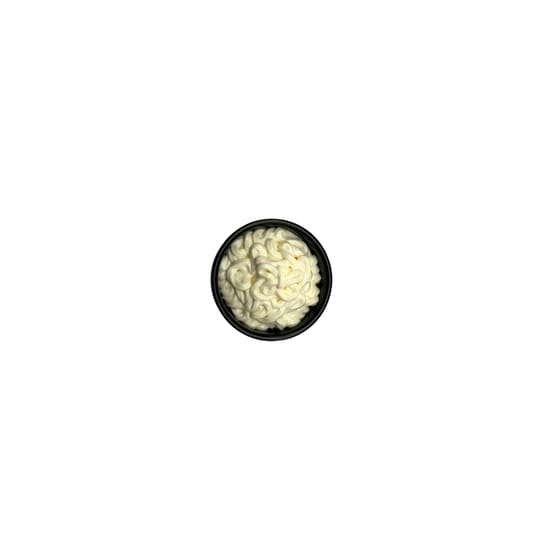 Mayonnaise (30 ml)