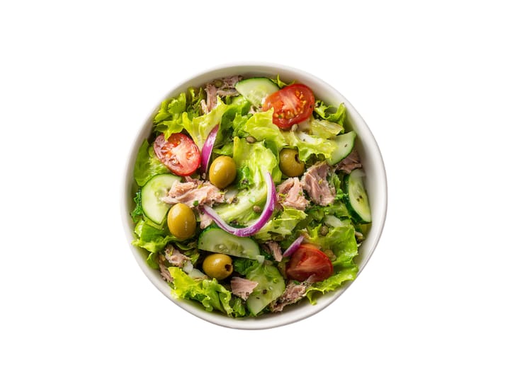 Neptun Salat