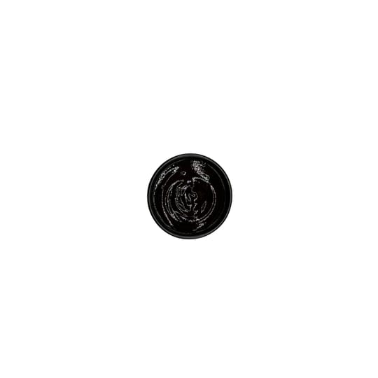 BBQ (30 ml)