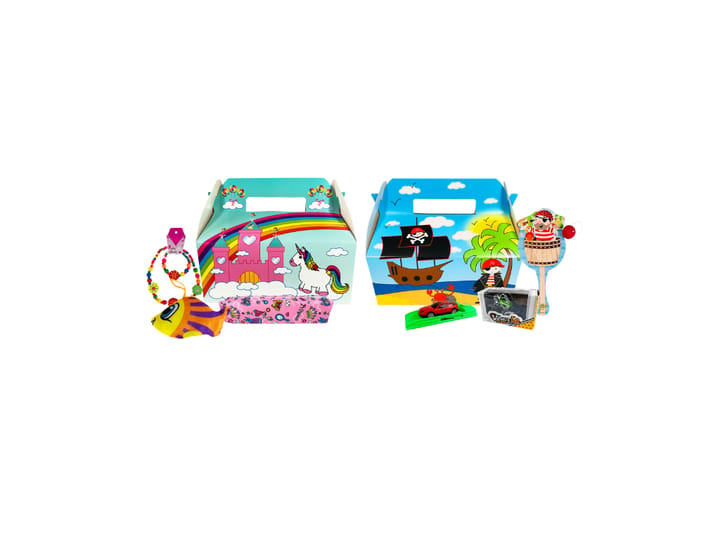 Kindermenü – Pizza Margherita (Ø 24 cm)