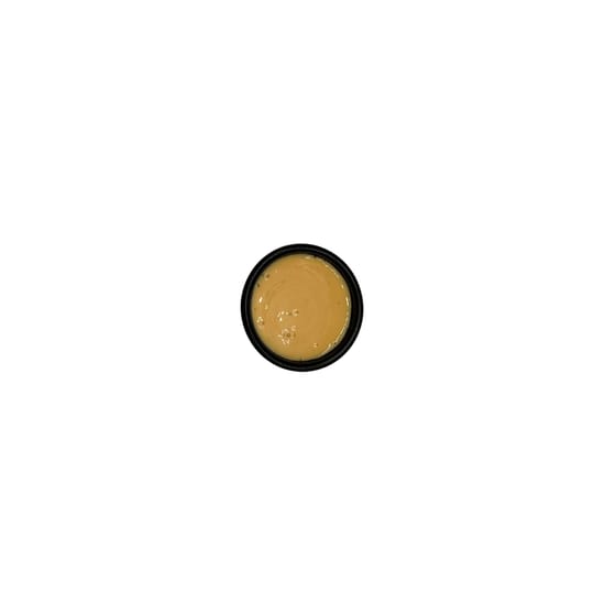 French Dressing (125 ml)