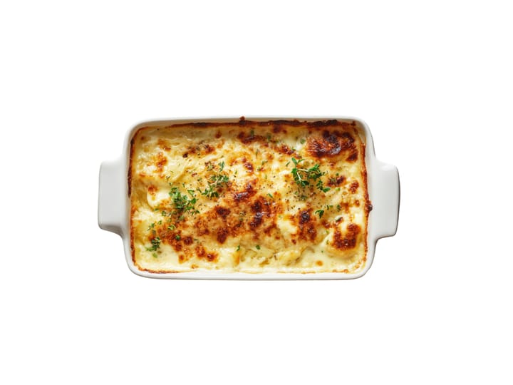 Lasagne Bolognese