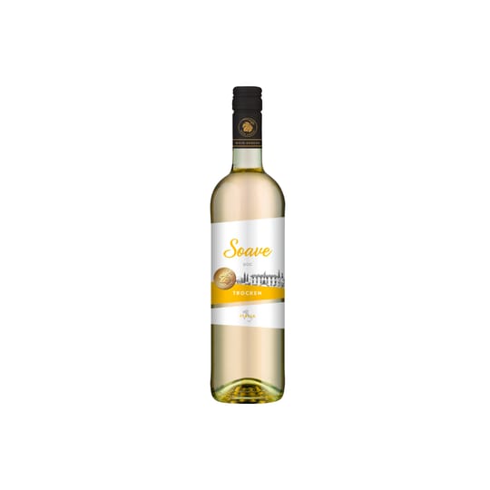 Soave, 0,75 l