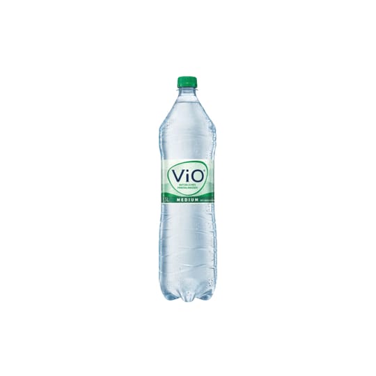 Vio Wasser