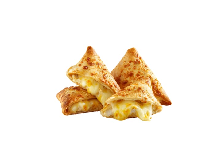 Pizzabrot Neila (4 Stück)