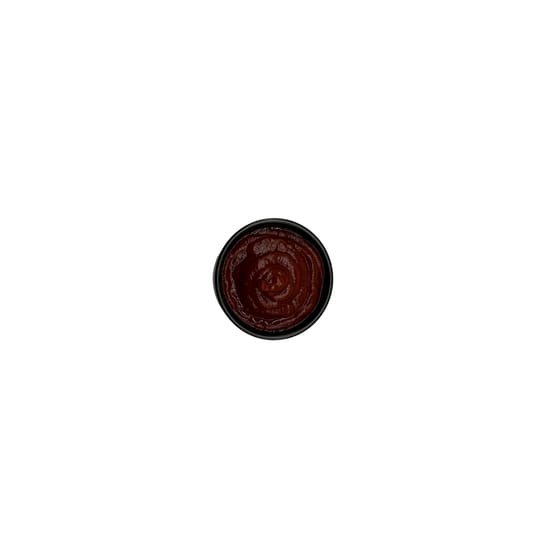 Ketchup (30 ml)
