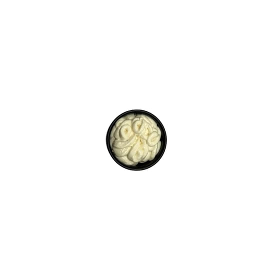Aioli (125 ml)